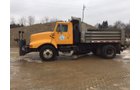 Property photo 94 - PLATO CONSIGNMENT AUCTION IN LAGRANGE CO., INDIANA